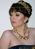  Carla Sage Coiffure