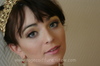  Carla Sage Coiffure
