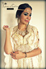  Charm of Caftan