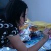  Christelle Maquilleuse Pro