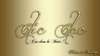  Clic Clac