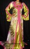  CollectionCaftan