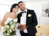  Custom Mariage