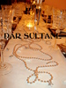  DAR SULTANE