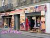  DECORIENTALE