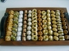  Delice de sfax