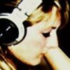  Dj Soukaina