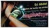  DJ ABDEL