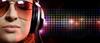  Dj Adra