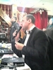  DJ ET ORCHESTRA NACHATE