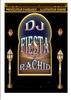  DJ FIESTA RACHID