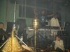  DJ FREEBOY