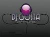  Dj Gosta