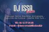  Dj Issa