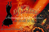  DJ K-REEM 