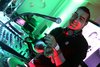  Dj Kad