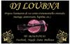  Dj Loubna