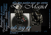  DJ MAJID