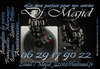  DJ MAJID