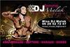 DJ MALAK
