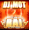  DJ MOT
