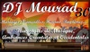  Dj Mourad 30