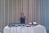  Dj Nadia