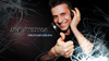 DJ ORIENTAL