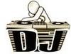  DJ SOUFYAN