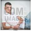  Dj Soufyan