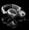  DJ TOON6
