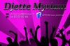  Djette Myriam
