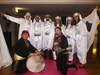  Dabk  Paris