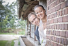  David Mignot Photos