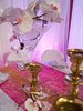  Deco Design Mariage