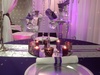  Deco Event