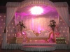  Dcoration Mariage