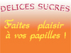  Dlices sucrs