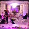  Destine Mariage