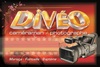  Diveo Studio Photo Video