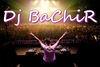  Dj Bachir 