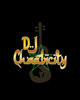  Dj Chaabicity Connexion