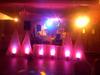  Dj Mounir 13