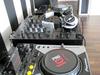  Dj Mounir 13