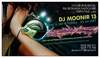  Dj Mounir 13
