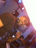  Dj Mounir 13