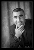  Dj Mourad