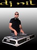  Dj Nil