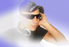  Dj Oriental