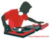  Dj Ramzi